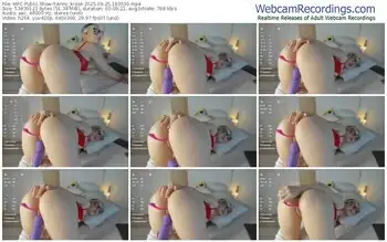 myfreecams-anny_kross-09-25-2025-19-35-30