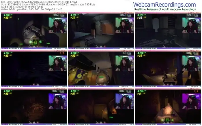 myfreecams-aphiademieux-09-25-2025-01-24-14