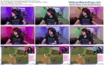 myfreecams-aphiademieux-09-25-2025-22-55-43