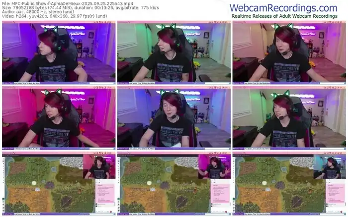 myfreecams-aphiademieux-09-25-2025-22-55-43