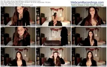 myfreecams-aprilstfranco-09-25-2025-15-47-17