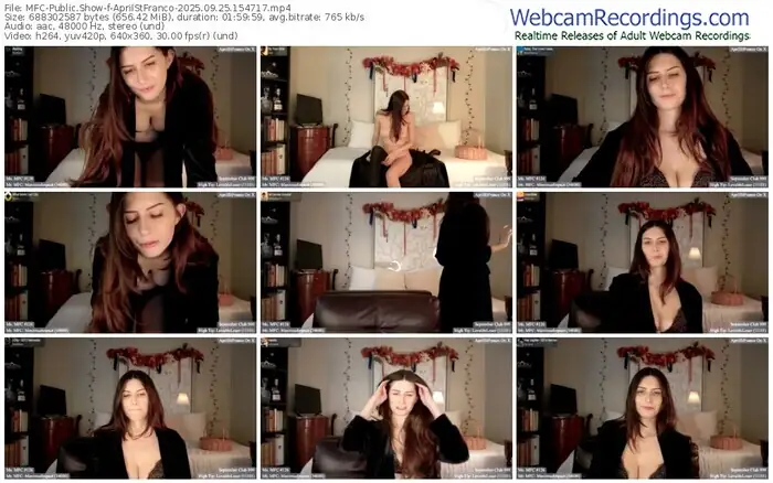 myfreecams-aprilstfranco-09-25-2025-15-47-17