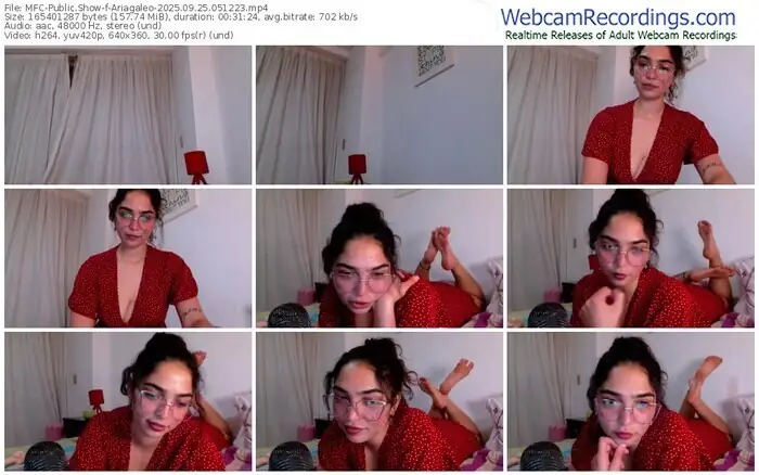 myfreecams-ariagaleo-09-25-2025-05-12-23