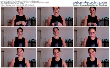 myfreecams-ariagaleo-09-25-2025-22-03-09