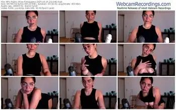 myfreecams-ariagaleo-09-25-2025-22-19-46