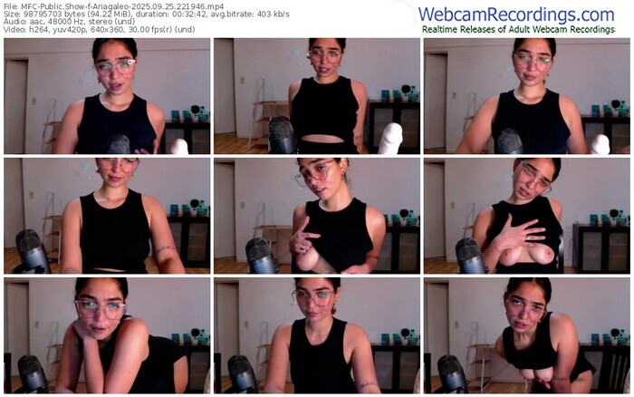 myfreecams-ariagaleo-09-25-2025-22-19-46