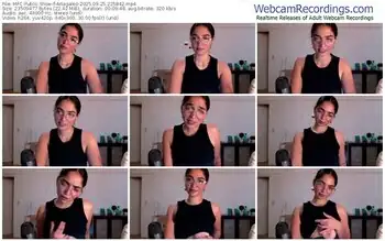 myfreecams-ariagaleo-09-25-2025-22-58-42