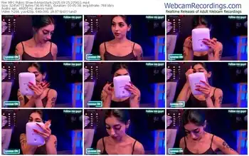 myfreecams-ariaxstark-09-25-2025-20-56-11