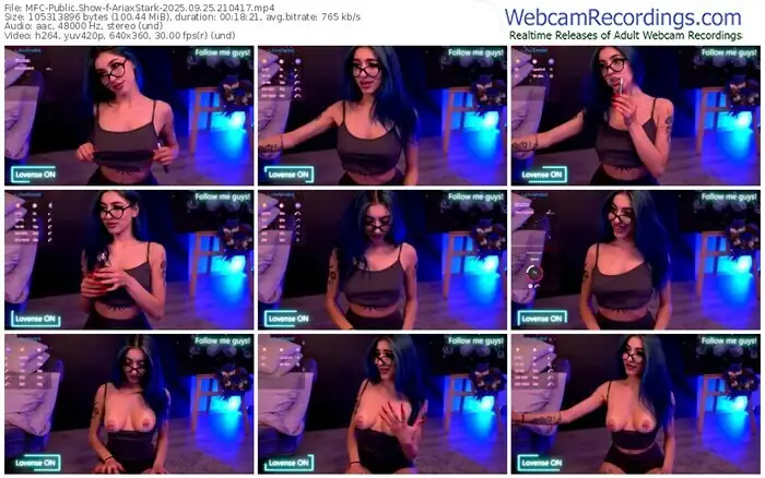 myfreecams-ariaxstark-09-25-2025-21-04-17
