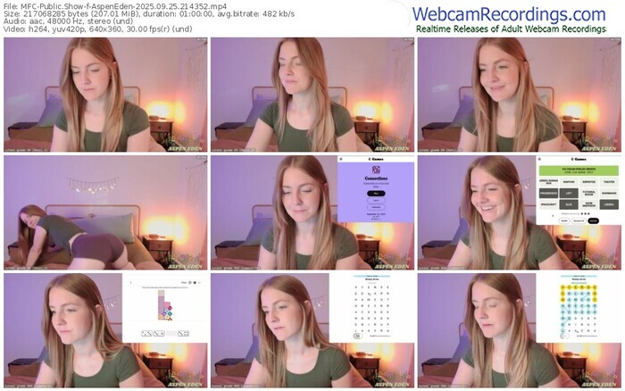 myfreecams-aspeneden-09-25-2025-21-43-52