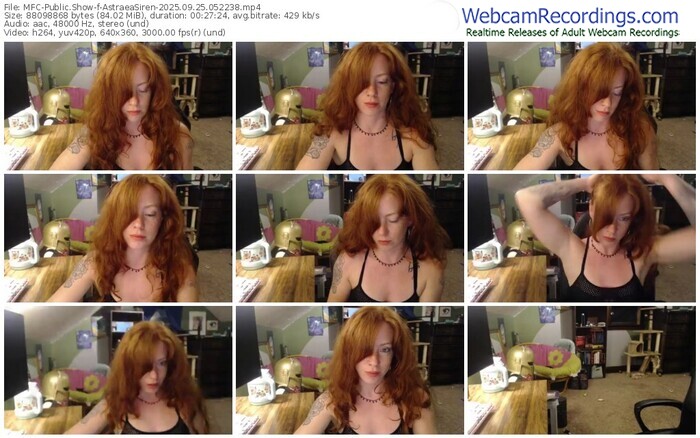 myfreecams-astraeasiren-09-25-2025-05-22-38