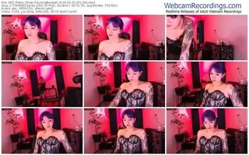 myfreecams-aurorabeckett-09-25-2025-05-13-56