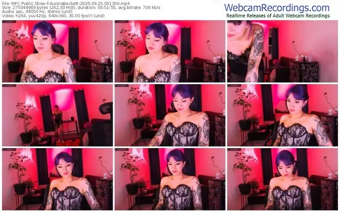 myfreecams-aurorabeckett-09-25-2025-05-13-56