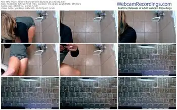 myfreecams-aurorawolfe-09-25-2025-18-33-22