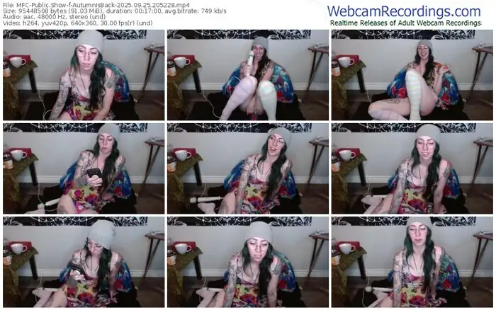 myfreecams-autumnisback-09-25-2025-20-52-28