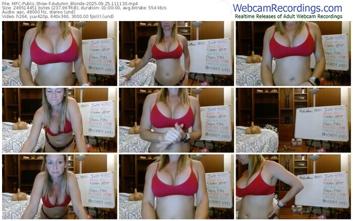 myfreecams-autumn_blonde-09-25-2025-11-11-33