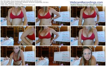 myfreecams-autumn_blonde-09-25-2025-13-35-30