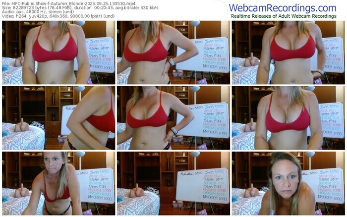 myfreecams-autumn_blonde-09-25-2025-13-35-30
