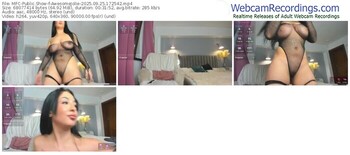 myfreecams-awesomejolie-09-25-2025-17-25-42