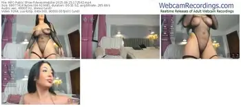 myfreecams-awesomejolie-09-25-2025-17-25-42