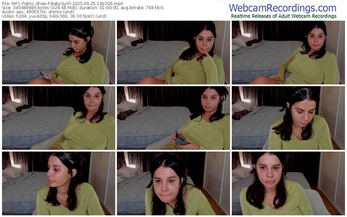 myfreecams-babygyrll-09-25-2025-18-10-26