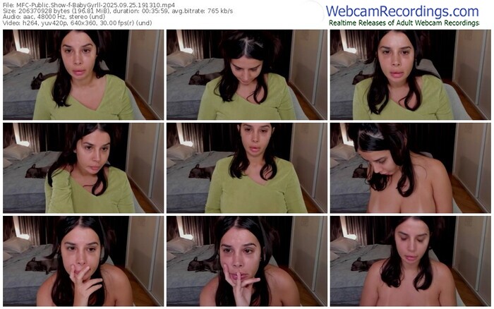myfreecams-babygyrll-09-25-2025-19-13-10