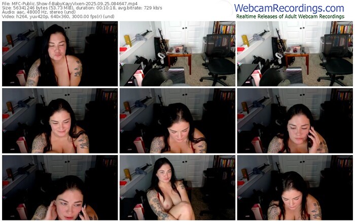 myfreecams-babykayyvixen-09-25-2025-08-46-47