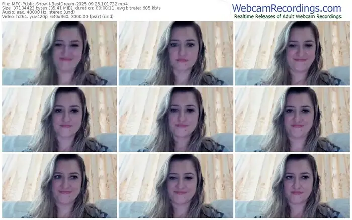 myfreecams-bestdream-09-25-2025-10-17-32