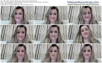 myfreecams-bestdream-09-25-2025-22-36-29