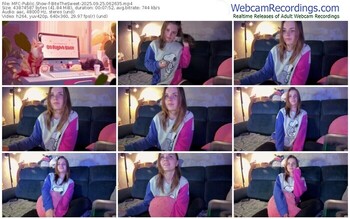 myfreecams-bitethesweet-09-25-2025-06-26-35