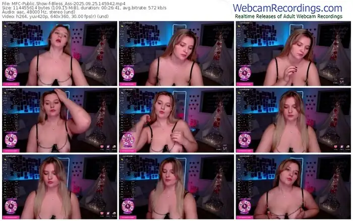 myfreecams-bless_ass-09-25-2025-14-59-42
