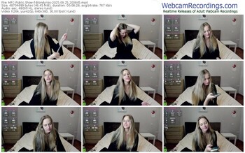 myfreecams-blondyriss-09-25-2025-20-38-45