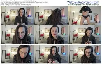 myfreecams-cassidyjoy-09-25-2025-08-13-42