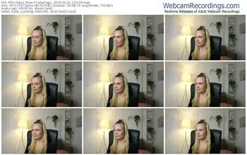 myfreecams-catecrago_-09-25-2025-12-51-28