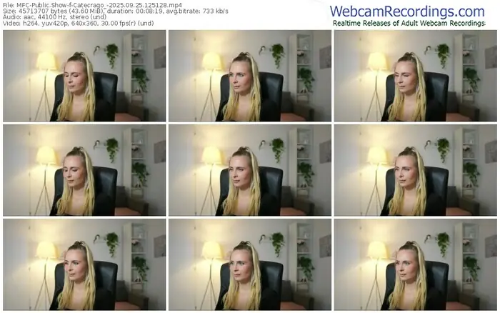 myfreecams-catecrago_-09-25-2025-12-51-28