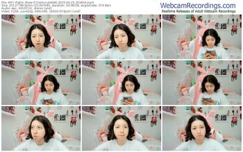myfreecams-cherrycute666-09-25-2025-20-38-34