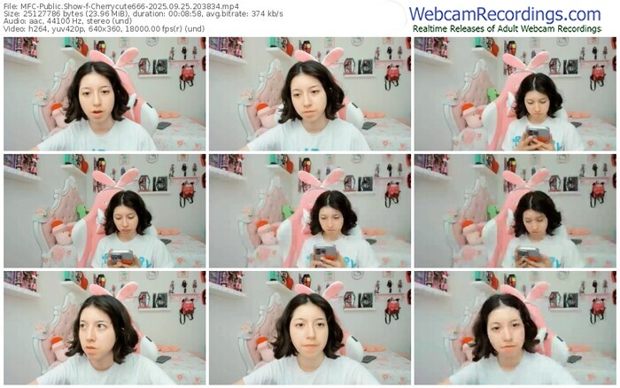 myfreecams-cherrycute666-09-25-2025-20-38-34