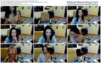 myfreecams-chicaloca__-09-25-2025-20-19-15