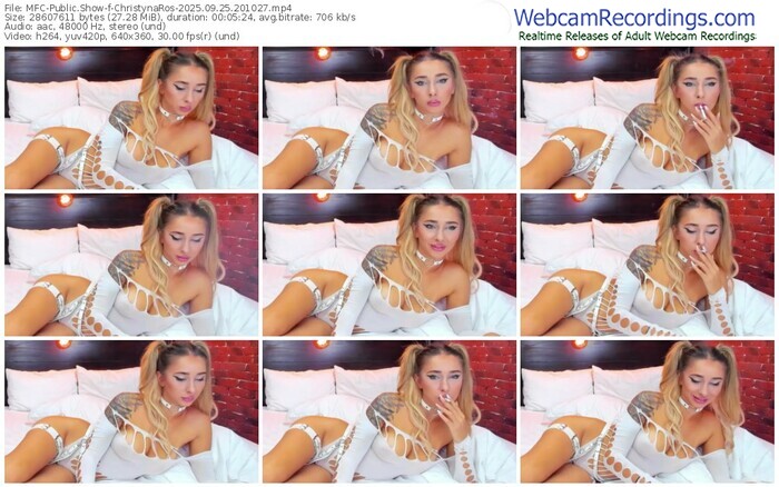 myfreecams-christynaros-09-25-2025-20-10-27