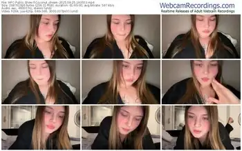 myfreecams-coconut_dream-09-25-2025-19-35-53