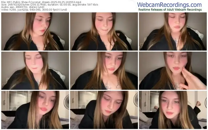 myfreecams-coconut_dream-09-25-2025-19-35-53