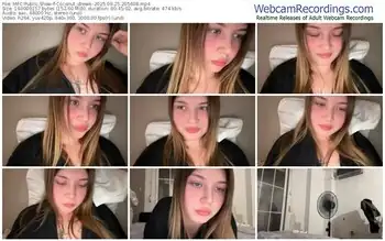 myfreecams-coconut_dream-09-25-2025-20-56-08