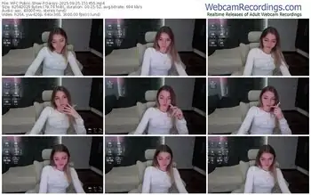 myfreecams-daisyy-09-25-2025-15-14-55