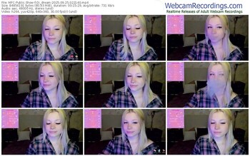 myfreecams-di_dream-09-25-2025-02-21-40