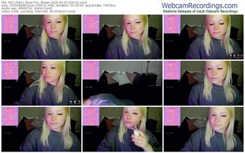 myfreecams-di_dream-09-25-2025-20-07-21