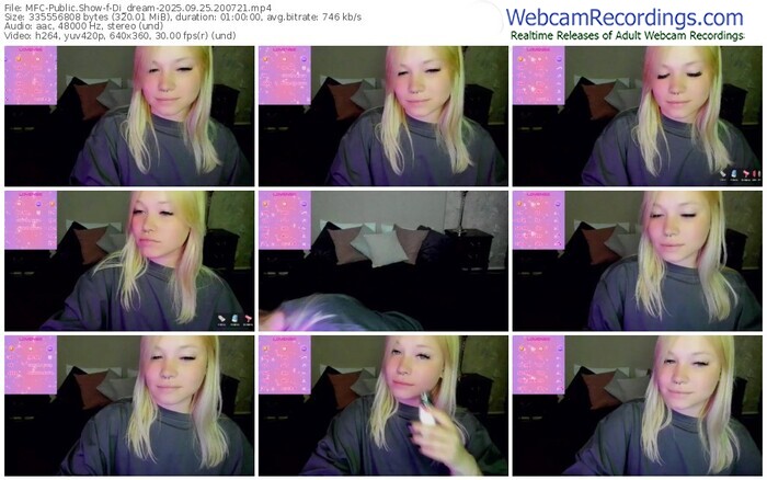 myfreecams-di_dream-09-25-2025-20-07-21