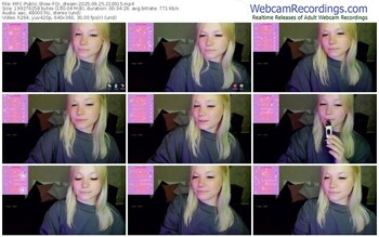 myfreecams-di_dream-09-25-2025-21-09-15