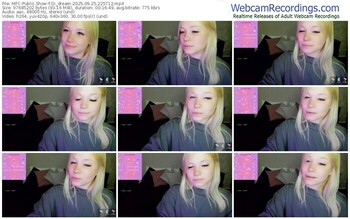 myfreecams-di_dream-09-25-2025-22-57-12