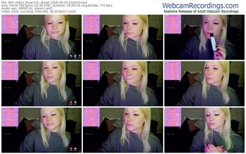 myfreecams-di_dream-09-25-2025-23-18-04
