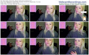 myfreecams-di_dream-09-25-2025-23-29-24